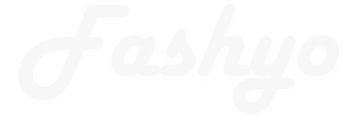 Fashyo
